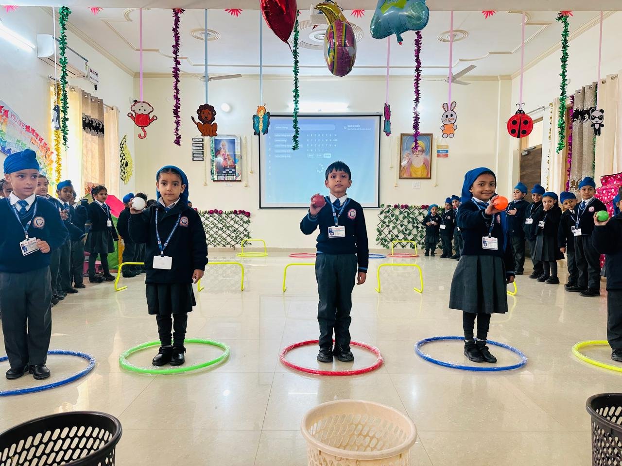 WhatsApp Image 2024-12-20 at 8.14