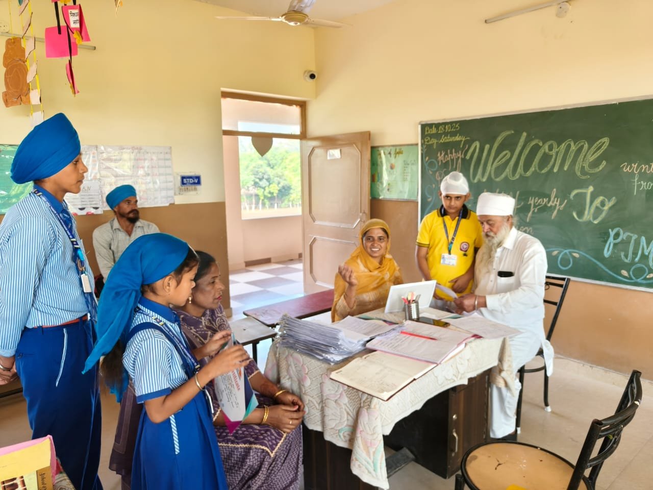 WhatsApp Image 2025-11-04 at 10.19