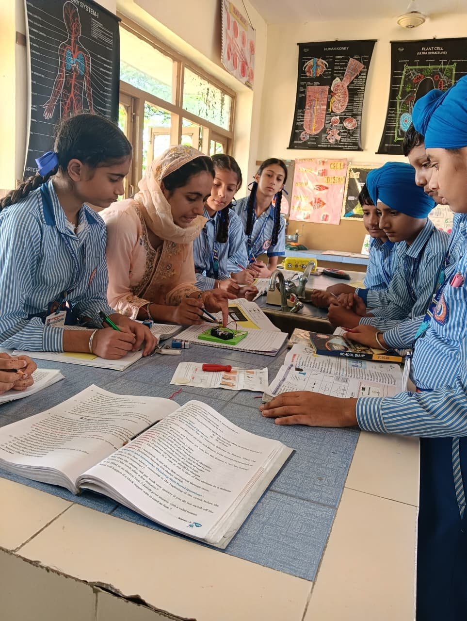 WhatsApp Image 2025-11-04 at 10.25