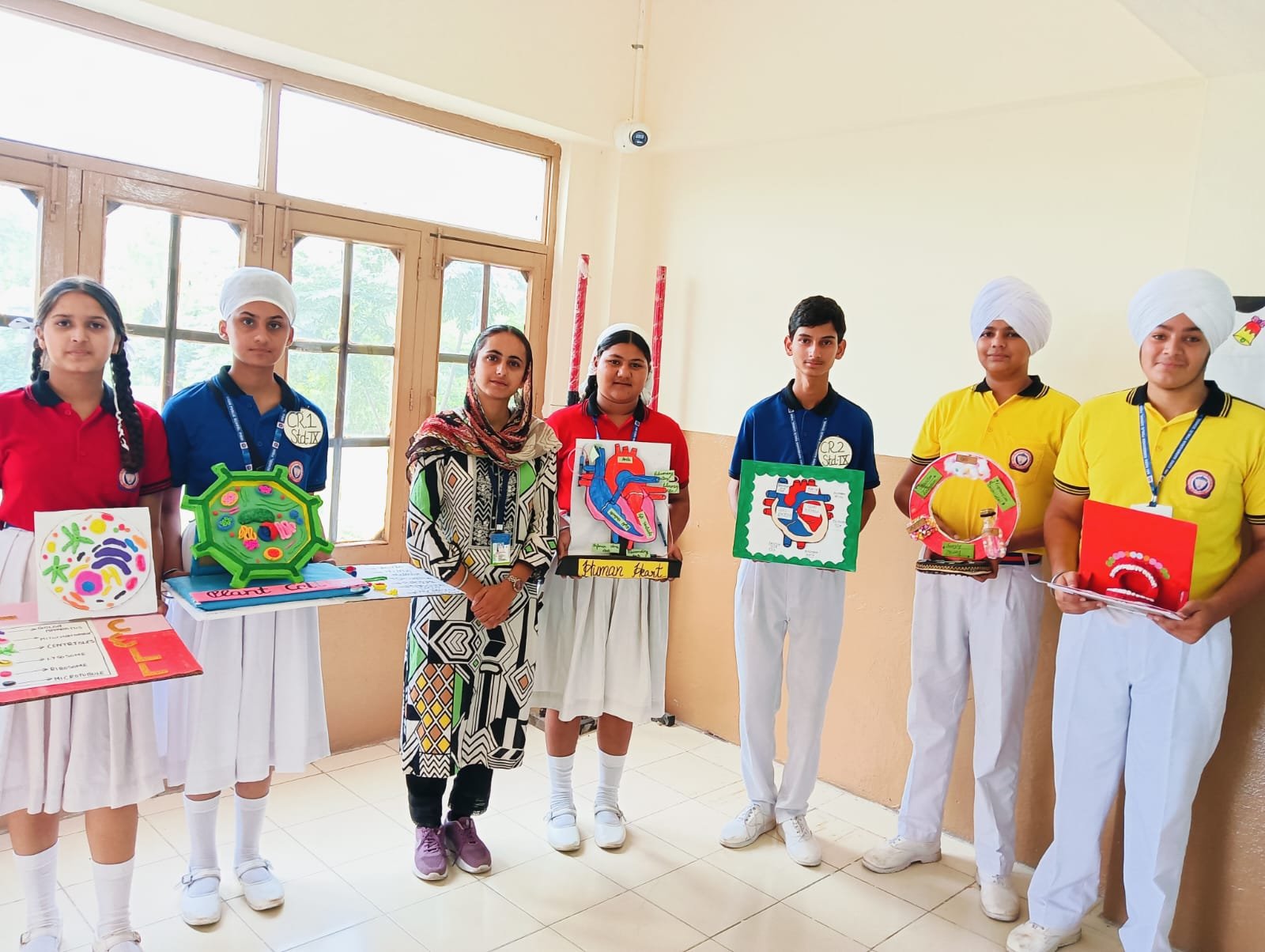 WhatsApp Image 2025-11-04 at 10.26