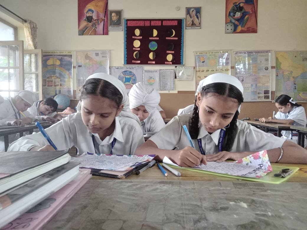 WhatsApp Image 2025-11-04 at 10.27